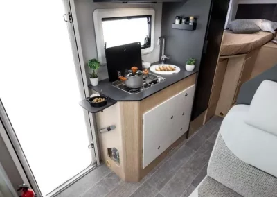 imgi_20_compact-cx66-036_353888de63707c32bc62f8e53211ba88_t