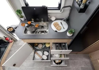 imgi_22_compact-cx66-049_d1b11c5c0cbd3d71934ad89c26451c4d_t