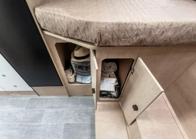 imgi_23_compact-cx66-073_ebc1b840c1872c46f635a3c791bb919e_t