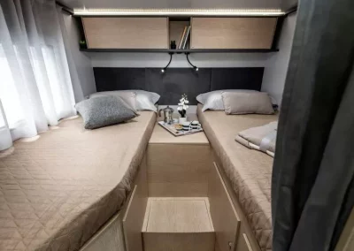 imgi_24_compact-cx66-066_98c6c7c7ef08a0345e6cadf8467cfd38_t