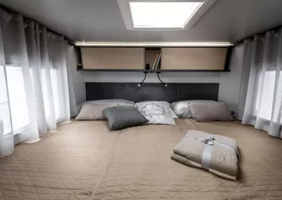 imgi_25_compact-cx66-074_7b6c1258ebeba7eb6452a17e436bda84_t