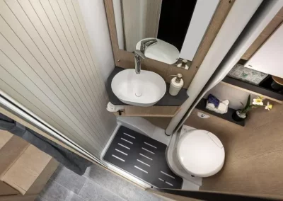 imgi_26_compact-cx66-054_b2d0d1bb2c68e01332de385197c61696_t