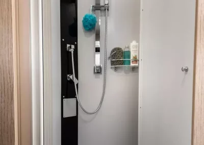 imgi_27_compact-cx66-061_d67acec90d01363c9f7fac9fc5643ecd_t