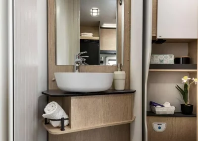 imgi_28_compact-cx66-052_6fe908a062e1675ddd65beea7f0cee88_t