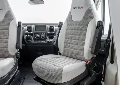 imgi_29_compact-cx66-025_c1e5deefe97164f665544cac4a0155c8_t