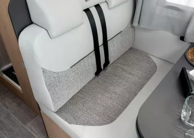 imgi_30_compact-cx66-026_25a7f279c0d26dacaac5af0b4649df17_t